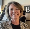 Profile image for Jill Ladwig