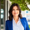 Profile image for Breda Lund