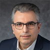 Profile image for Andre Abed