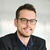 Profile image for Leon Grundmann