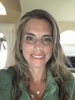 Profile image for Jessica Puccio