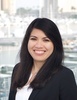 Profile image for Sabrina Tanamal