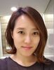 Profile image for Saewon Lee