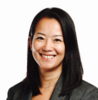 Profile image for Yuko Yokoyama