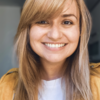 Profile image for Feodora Hamza