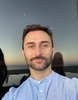 Profile image for George Sarkisyan