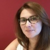 Profile image for Yesim Saglam