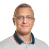 Profile image for Ulrich Wisser