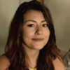 Profile image for Dinara Karimova