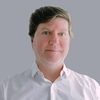 Profile image for Geraldo Ferreira