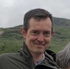 Profile image for Sam Cheadle