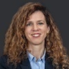 Profile image for Elizabeth Field