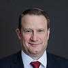 Profile image for Kurtis Lindqvist 