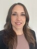 Profile image for Diana Lynch