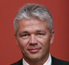 Profile image for Janis Karklins