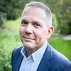 Profile image for Gino Marliani