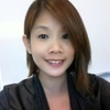 Profile image for Joanna Choo