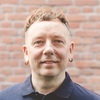 Profile image for Andrew McConachie