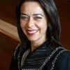 Profile image for Larisa Gurnick