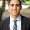 Profile image for Aaron Jimenez