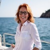 Profile image for Karla Hakansson