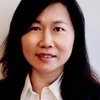 Profile image for Valerie Heng