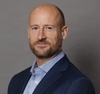 Profile image for Simon Garside