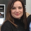 Profile image for Anna Guseva