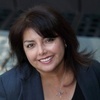 Profile image for Angelina Lopez