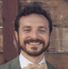 Profile image for Rob Gomez